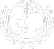 Partner 20